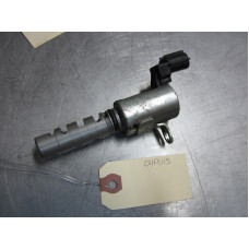 04P015 Intake Variable Valve Timing Solenoid For 08-13 TOYOTA HIGHLANDER  3.5 1533031020